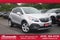 2015 Buick Encore Leather AWD