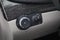 2015 Buick Encore Leather AWD