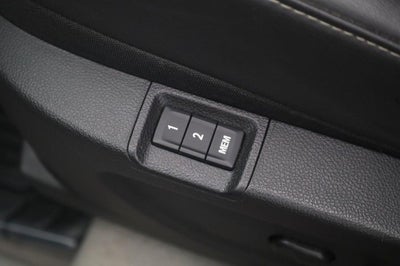 2015 Buick Encore Leather AWD