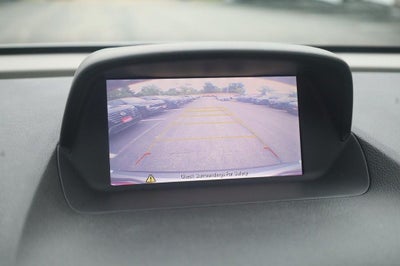 2015 Buick Encore Leather AWD