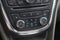 2015 Buick Encore Leather AWD