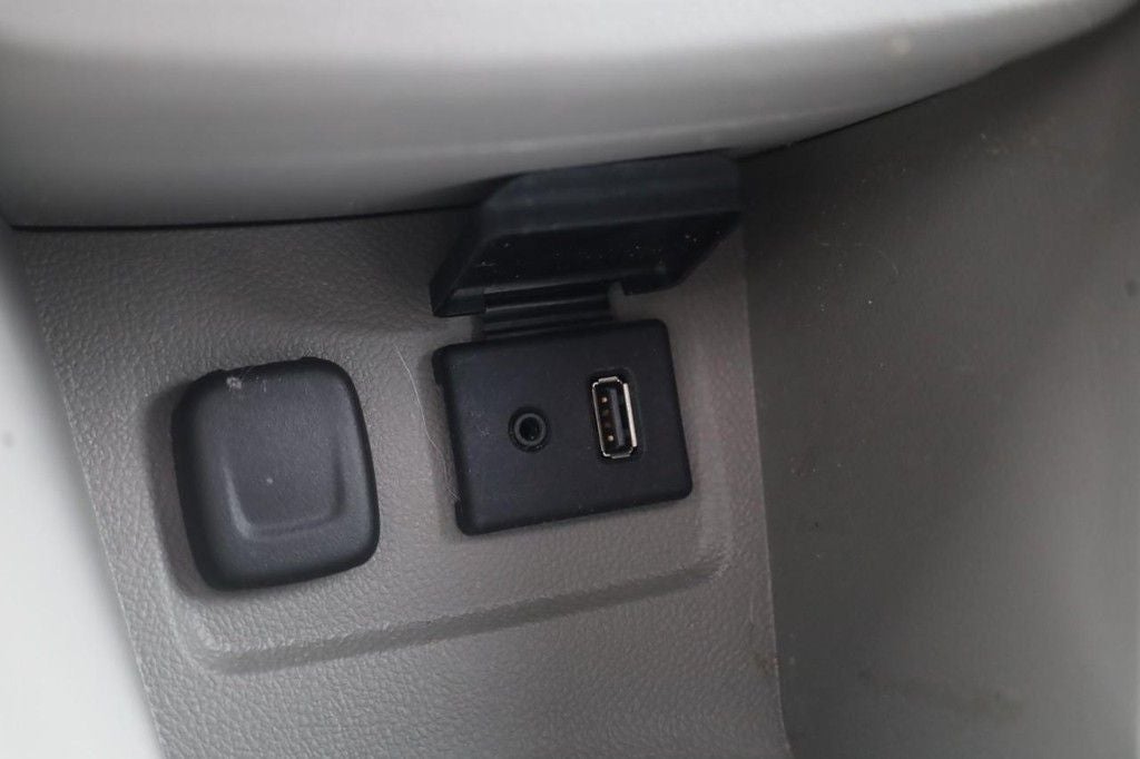 2015 Buick Encore Leather AWD