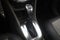 2015 Buick Encore Leather AWD