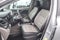 2015 Buick Encore Leather AWD
