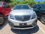 2015 Buick Encore Leather AWD