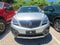 2015 Buick Encore Leather AWD
