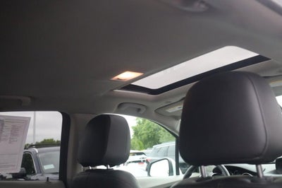2015 Buick Encore Leather AWD