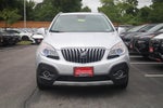 2015 Buick Encore Leather AWD