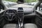 2015 Buick Encore Leather AWD