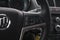 2015 Buick Encore Leather AWD