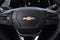 2025 Chevrolet Trax LT Convenience Package