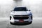2025 Chevrolet Trax LT Convenience Package