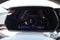 2024 Chevrolet Trax ACTIV Sunroof Package [MotorTrend Certified]