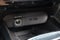 2024 Chevrolet Trax ACTIV Sunroof Package [MotorTrend Certified]