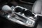 2024 Chevrolet Trax ACTIV Sunroof Package [MotorTrend Certified]