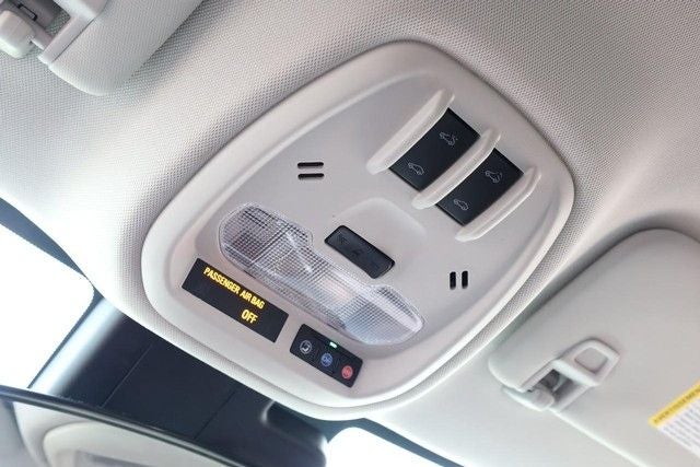 2024 Chevrolet Trax ACTIV Sunroof Package [MotorTrend Certified]