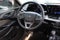 2024 Chevrolet Trax ACTIV Sunroof Package [MotorTrend Certified]