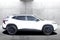 2024 Chevrolet Trax ACTIV Sunroof Package [MotorTrend Certified]
