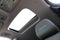 2024 Chevrolet Trax ACTIV Sunroof Package [MotorTrend Certified]
