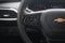 2021 Chevrolet TrailBlazer LS [MotorTrend Certified]