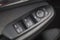 2021 Chevrolet TrailBlazer LS [MotorTrend Certified]