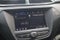 2021 Chevrolet TrailBlazer LS [MotorTrend Certified]