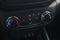 2021 Chevrolet TrailBlazer LS [MotorTrend Certified]