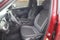 2021 Chevrolet TrailBlazer LS [MotorTrend Certified]