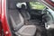 2021 Chevrolet TrailBlazer LS [MotorTrend Certified]