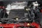 2021 Chevrolet TrailBlazer LS [MotorTrend Certified]