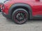 2021 Chevrolet TrailBlazer LS [MotorTrend Certified]