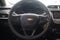 2021 Chevrolet TrailBlazer LS [MotorTrend Certified]