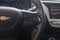 2021 Chevrolet TrailBlazer LS [MotorTrend Certified]