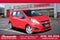 2013 Chevrolet Spark LS