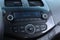 2013 Chevrolet Spark LS