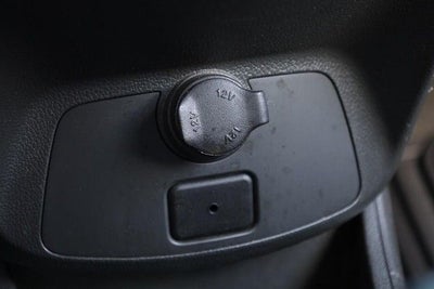 2013 Chevrolet Spark LS