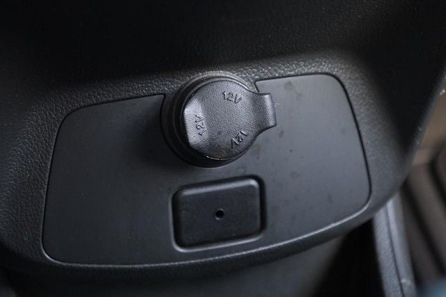 2013 Chevrolet Spark LS