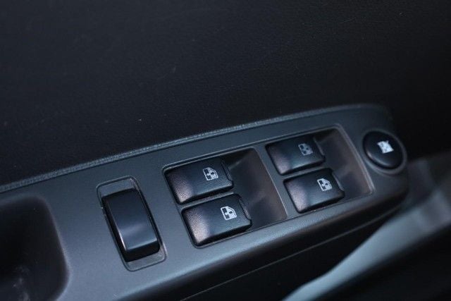 2013 Chevrolet Spark LS