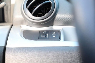 2013 Chevrolet Spark LS