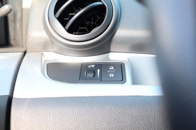 2013 Chevrolet Spark LS