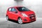2013 Chevrolet Spark LS