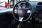 2013 Chevrolet Spark LS