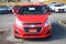 2013 Chevrolet Spark LS