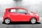 2013 Chevrolet Spark LS