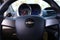 2013 Chevrolet Spark LS