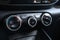 2021 Hyundai Venue SE [MotorTrend Certified]