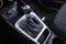 2021 Hyundai Venue SE [MotorTrend Certified]
