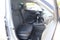 2021 Hyundai Venue SE [MotorTrend Certified]