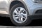 2021 Hyundai Venue SE [MotorTrend Certified]
