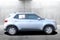 2021 Hyundai Venue SE [MotorTrend Certified]